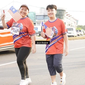 Runner Photo 6031183