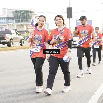 Runner Photo 6031186