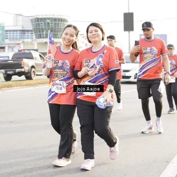 Runner Photo 6031187