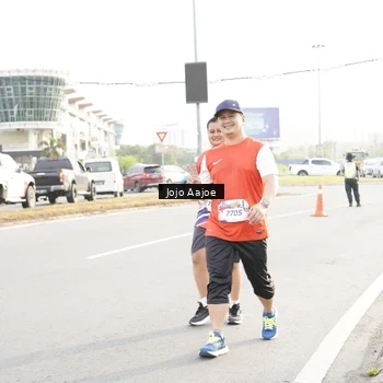 Runner Photo 6031226