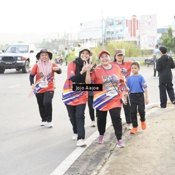 Runner Photo 6031317