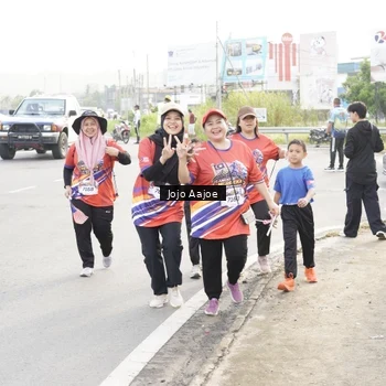 Runner Photo 6031319