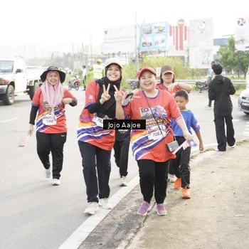 Runner Photo 6031323