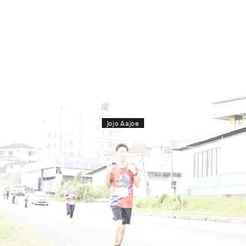 Runner Photo 6031369