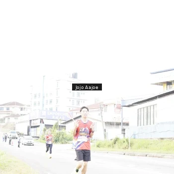 Runner Photo 6031373