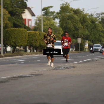 Runner Photo 6031426