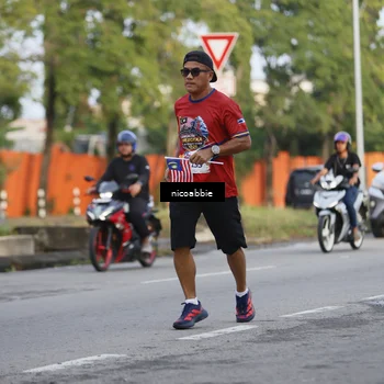 Runner Photo 6031450
