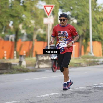 Runner Photo 6031451