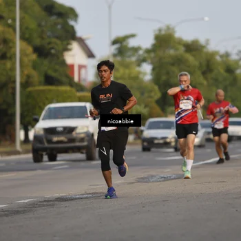 Runner Photo 6031466