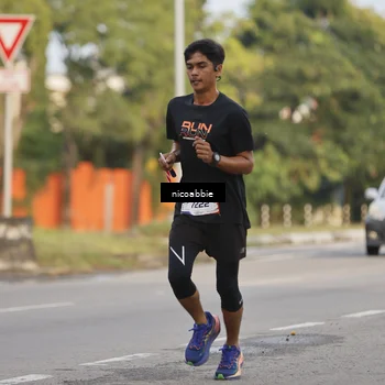 Runner Photo 6031473