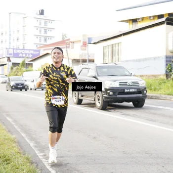 Runner Photo 6031474