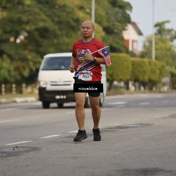 Runner Photo 6031484