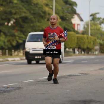 Runner Photo 6031495