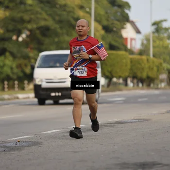 Runner Photo 6031501