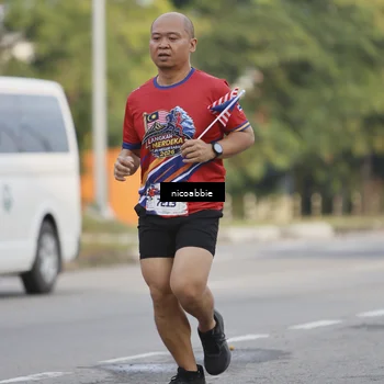 Runner Photo 6031502