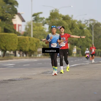 Runner Photo 6031505
