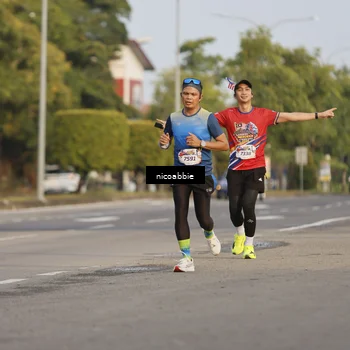 Runner Photo 6031506