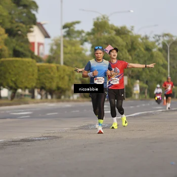 Runner Photo 6031507