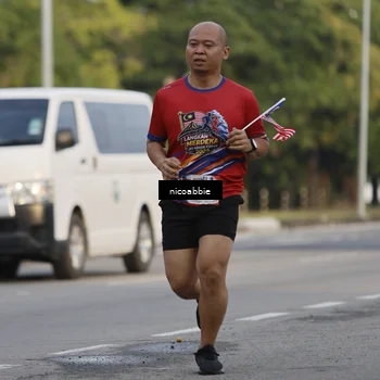 Runner Photo 6031512