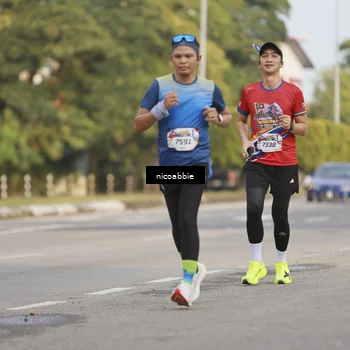 Runner Photo 6031519
