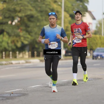 Runner Photo 6031525