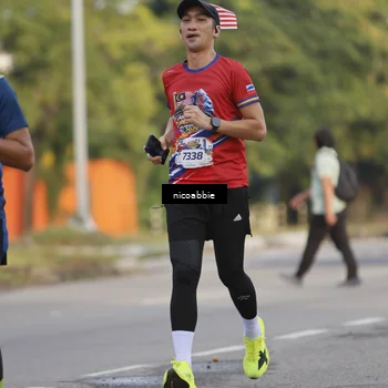 Runner Photo 6031526