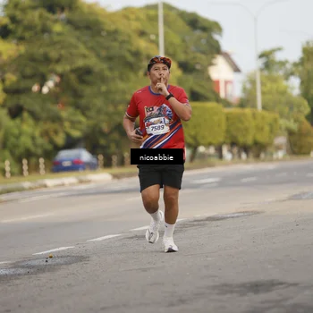 Runner Photo 6031537