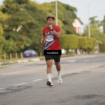 Runner Photo 6031539