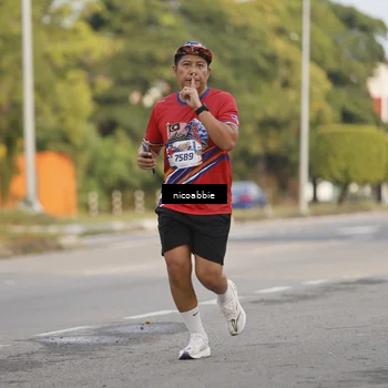 Runner Photo 6031540