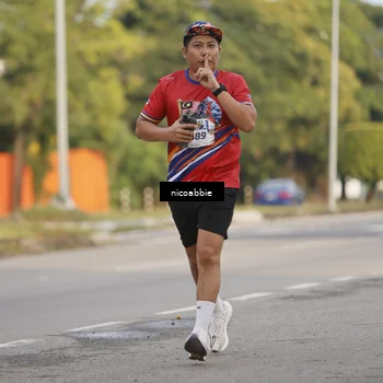 Runner Photo 6031550