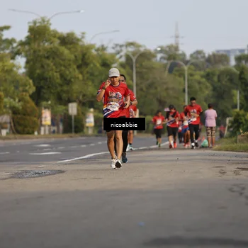 Runner Photo 6031557