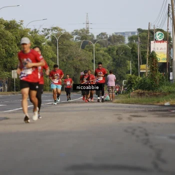 Runner Photo 6031562