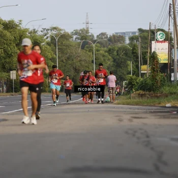 Runner Photo 6031563