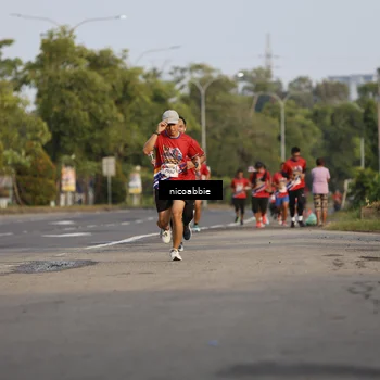 Runner Photo 6031568