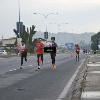 Runner Photo 6031570