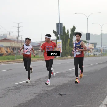 Runner Photo 6031571