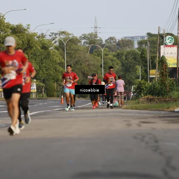 Runner Photo 6031572
