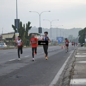 Runner Photo 6031574