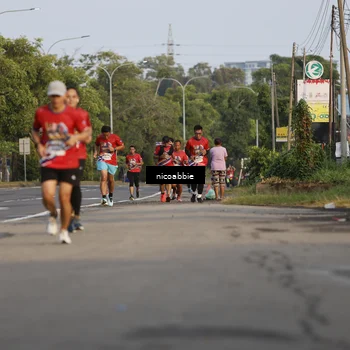 Runner Photo 6031575