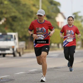 Runner Photo 6031578