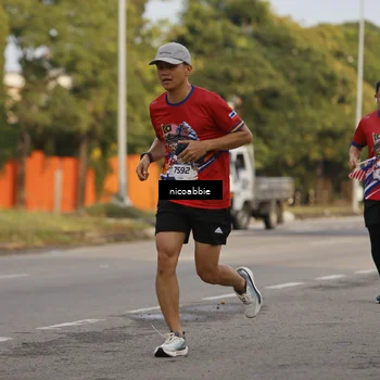 Runner Photo 6031582