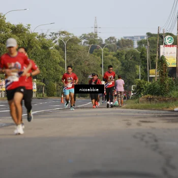 Runner Photo 6031583