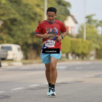 Runner Photo 6031585