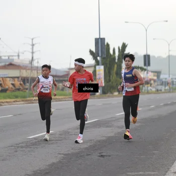 Runner Photo 6031587