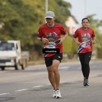 Runner Photo 6031588