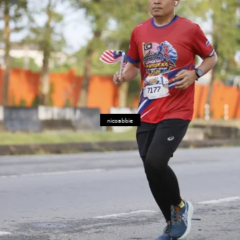 Runner Photo 6031591
