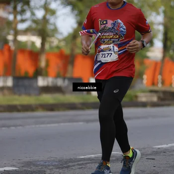 Runner Photo 6031594