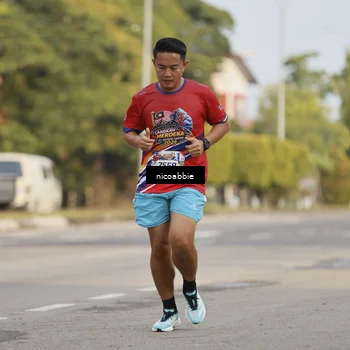 Runner Photo 6031595