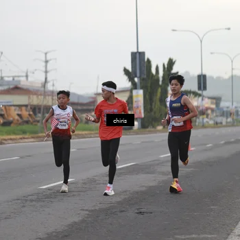 Runner Photo 6031596