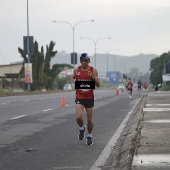 Runner Photo 6031611